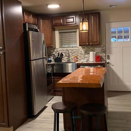 Dillon Ave Homes Cheyenne Bagian luar foto