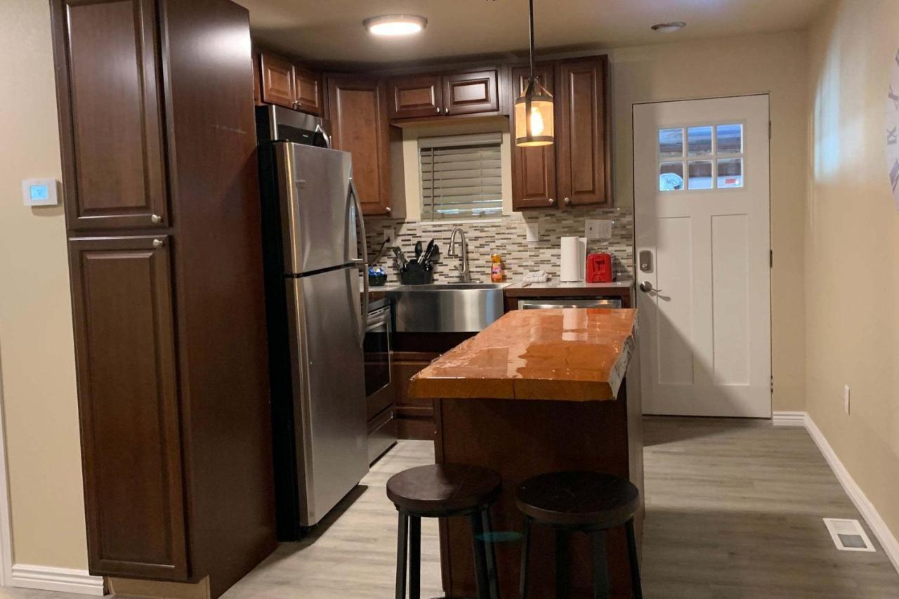 Dillon Ave Homes Cheyenne Bagian luar foto