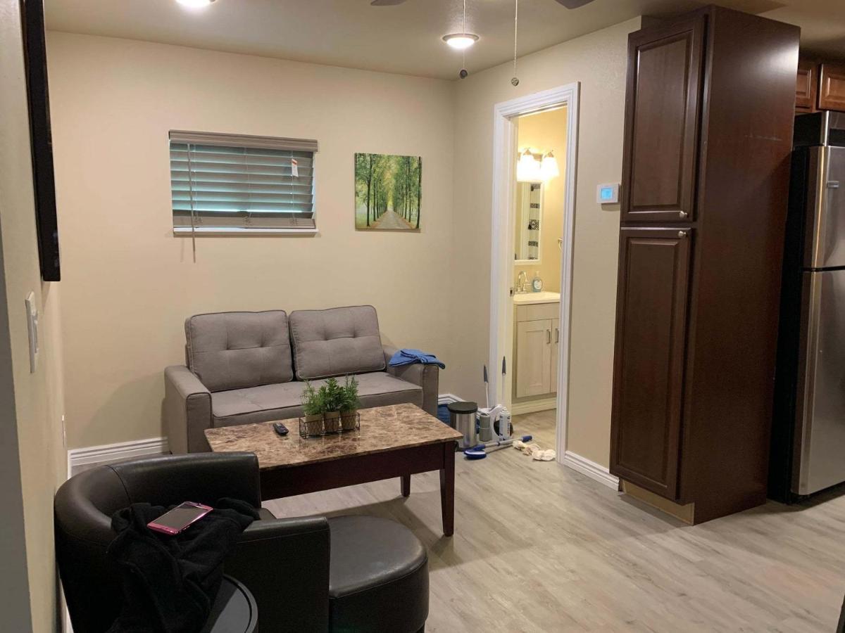 Dillon Ave Homes Cheyenne Bagian luar foto