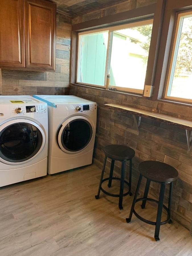 Dillon Ave Homes Cheyenne Bagian luar foto