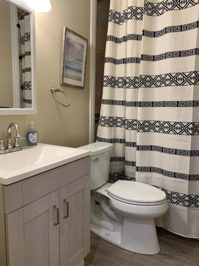Dillon Ave Homes Cheyenne Bagian luar foto