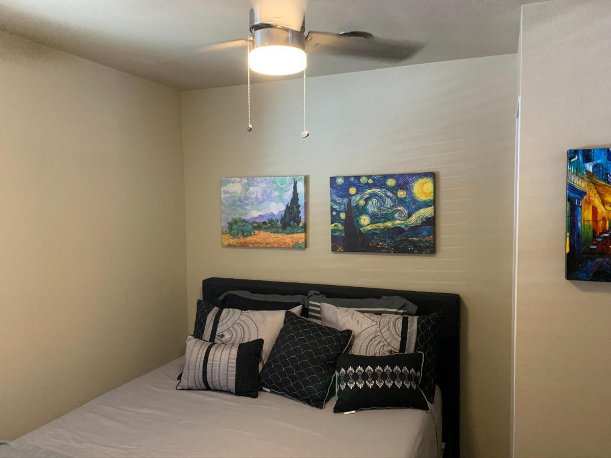 Dillon Ave Homes Cheyenne Ruang foto