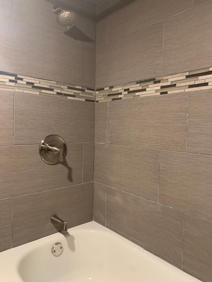 Dillon Ave Homes Cheyenne Ruang foto
