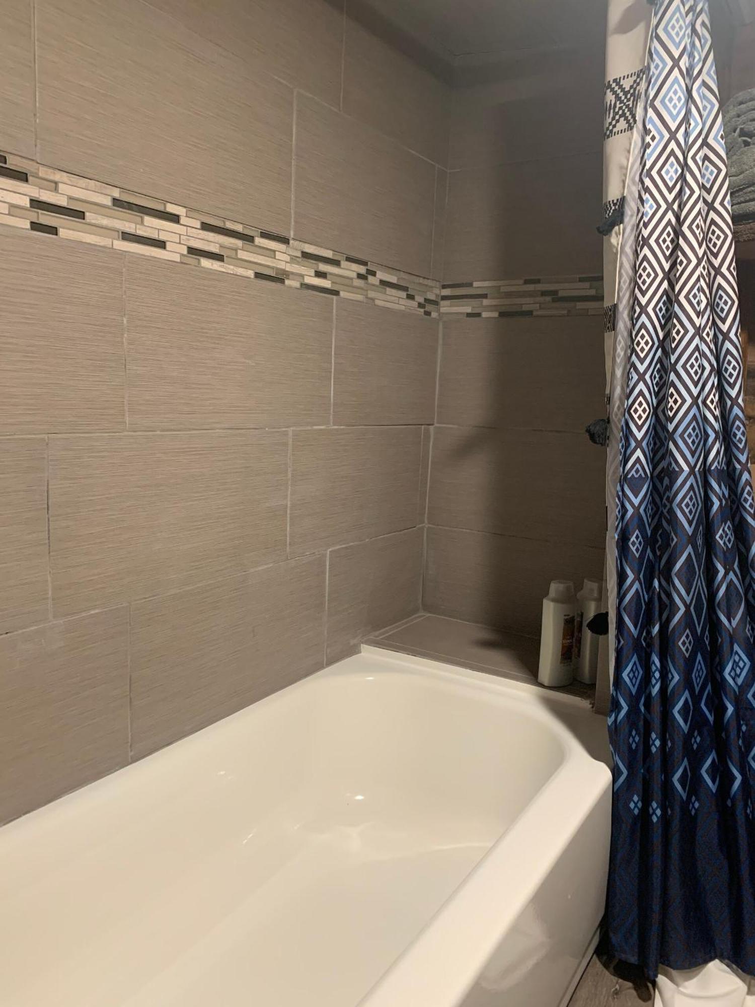 Dillon Ave Homes Cheyenne Ruang foto