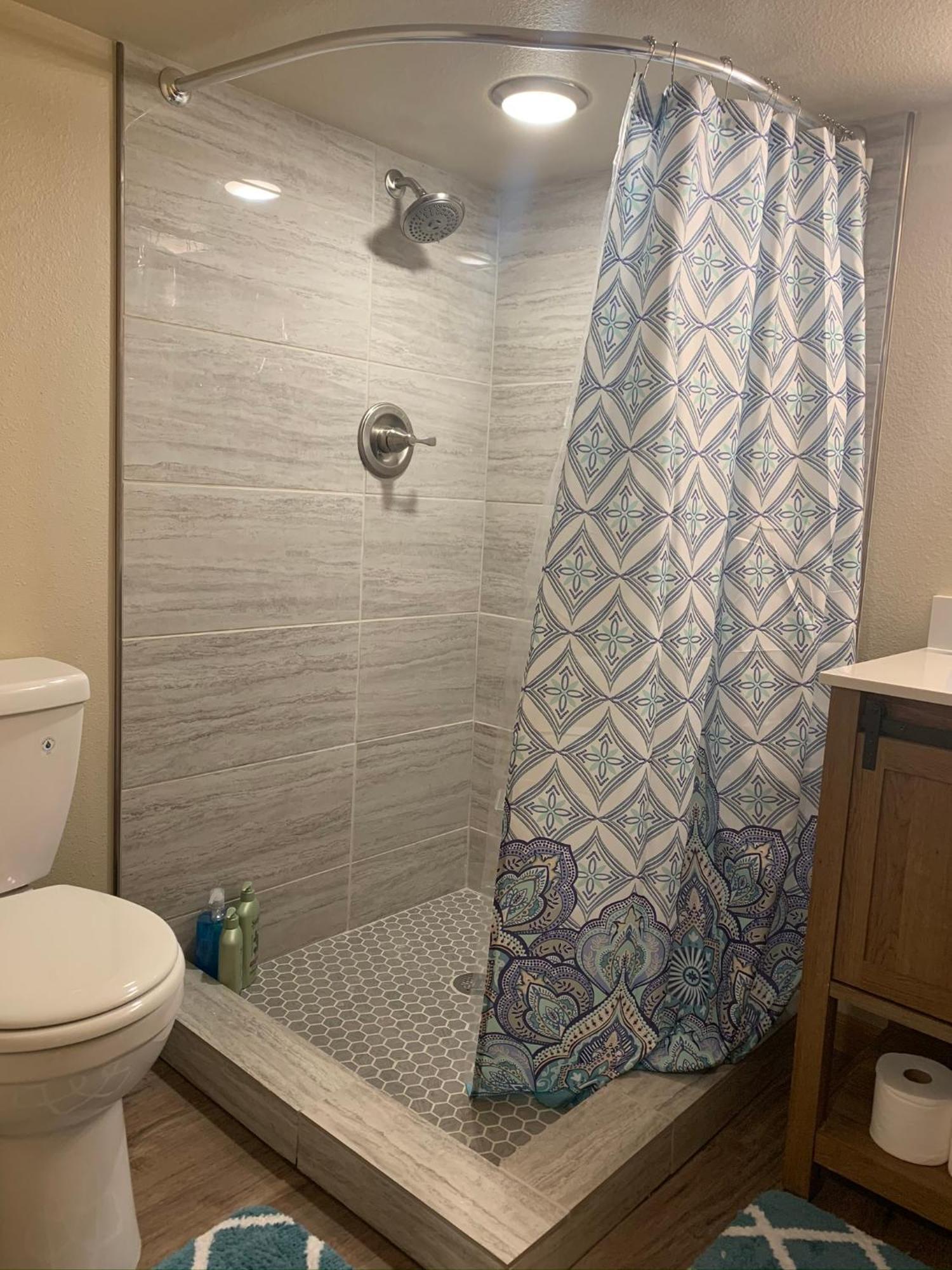 Dillon Ave Homes Cheyenne Ruang foto